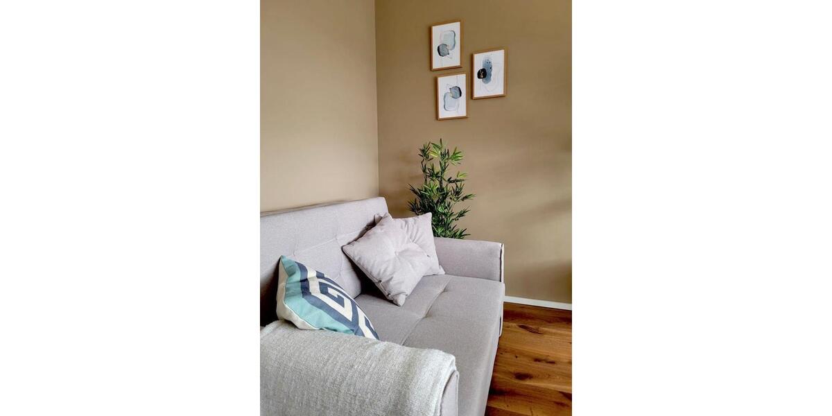 Etagenwohnung Vallendar - 1 Zimmer, 45 m&sup2;, 1.000&euro; | Angebot:26374360