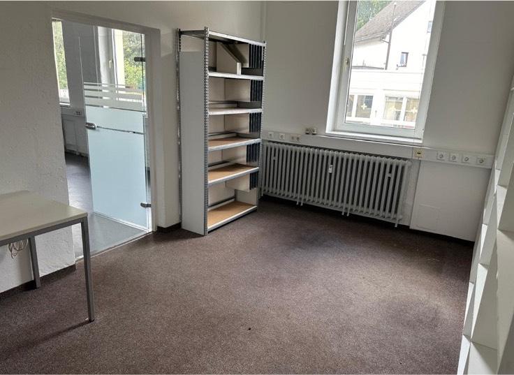 Gewerbeobjekt Hamminkeln - 560&euro; | Angebot:25871761