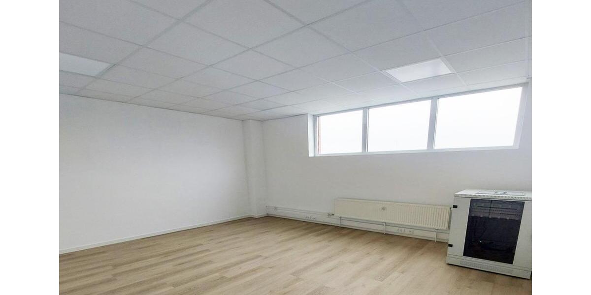 Gewerbeobjekt Mannheim Gartenstadt - 13&euro; | Angebot:26567582