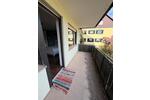 Maisonettenwohnung Wunsiedel - 2 Zimmer, 52 m&sup2;, 620&euro; | Angebot:26677242