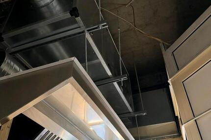 Gewerbeobjekt Bellheim - 3.500&euro; | Angebot:23729407