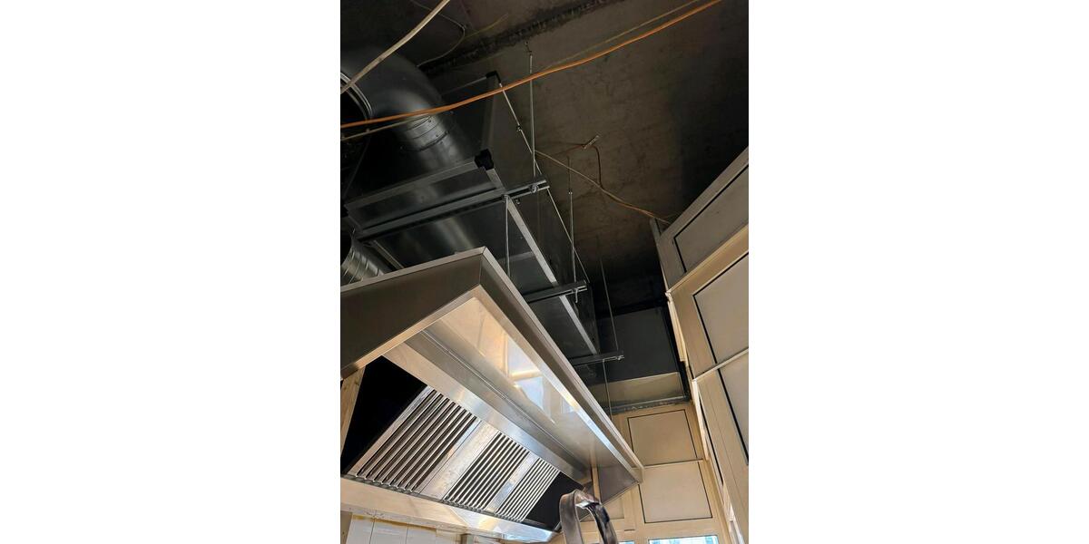 Gewerbeobjekt Bellheim - 3.500&euro; | Angebot:23729407