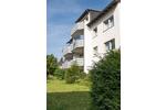 Dachgeschoßwohnung Lüdenscheid Brügge - 3 Zimmer, 80 m&sup2;, 493&euro; | Angebot:22091408