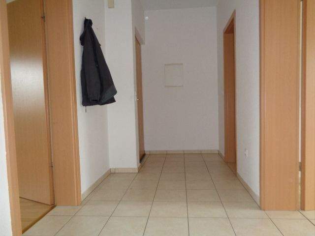 Etagenwohnung Hamm Hamm-Mitte - 3 Zimmer, 70 m&sup2;, 525&euro; | Angebot:25909105