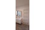 Etagenwohnung Langen (Hessen) - 3 Zimmer, 98 m&sup2;, 1.550&euro; | Angebot:26349860