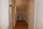 Dachgeschoßwohnung Deidesheim - 3 Zimmer, 100 m&sup2;, 1.380&euro; | Angebot:26489482