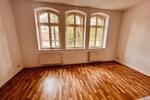 **Besichtigung: Di., 21.10.25 um 17:45 Uhr** Single-Whg in Brandenburg an der Havel! zimmer