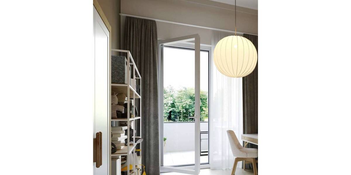Etagenwohnung Mittweida - 2 Zimmer, 79 m&sup2;, 790&euro; | Angebot:26740986