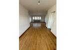 Etagenwohnung Kaufbeuren - 3 Zimmer, 80 m&sup2;, 682&euro; | Angebot:23575327