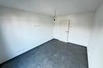 Etagenwohnung Zimmern ob Rottweil - 3 Zimmer, 68 m&sup2;, 1.000&euro; | Angebot:26285289