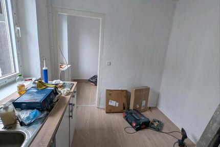 Wohnung Mayen - 1 Zimmer, 28 m&sup2;, 570&euro; | Angebot:24560497