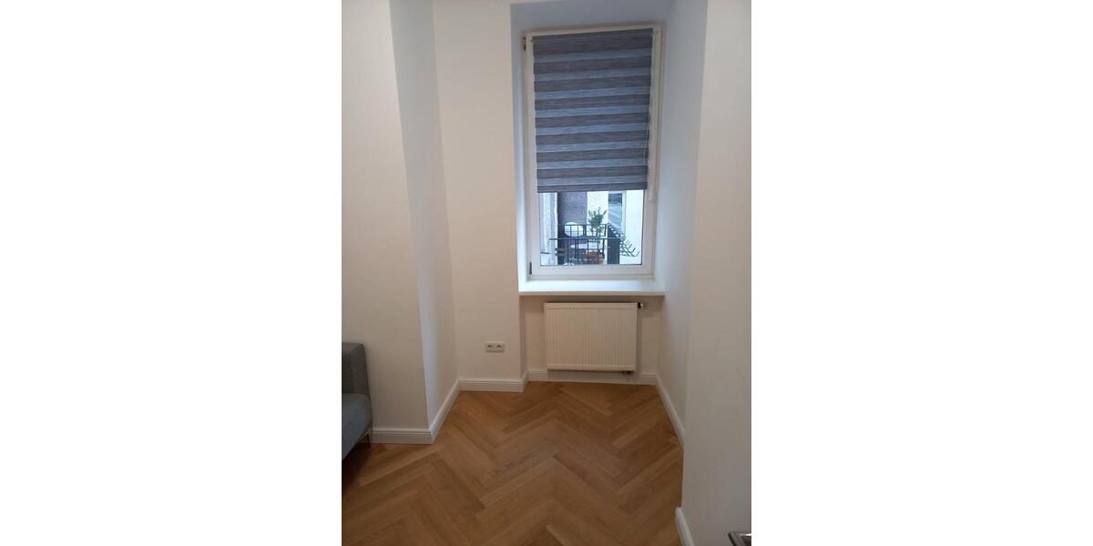 Etagenwohnung München Trudering-Riem - 2.5 Zimmer, 49 m&sup2;, 1.320&euro; | Angebot:26690742