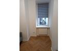Etagenwohnung München Trudering-Riem - 2.5 Zimmer, 49 m&sup2;, 1.320&euro; | Angebot:26690742