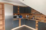 3,5 Zi-Penthouse-Wohnung in Bühl zu vermieten 3.5 zimmer