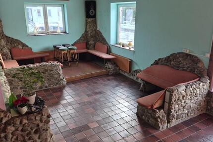 Gewerbeobjekt Rahden - 1.200&euro; | Angebot:24555456