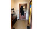 Etagenwohnung Aachen Aachen-Mitte - 1 Zimmer, 30 m&sup2;, 580&euro; | Angebot:26620026