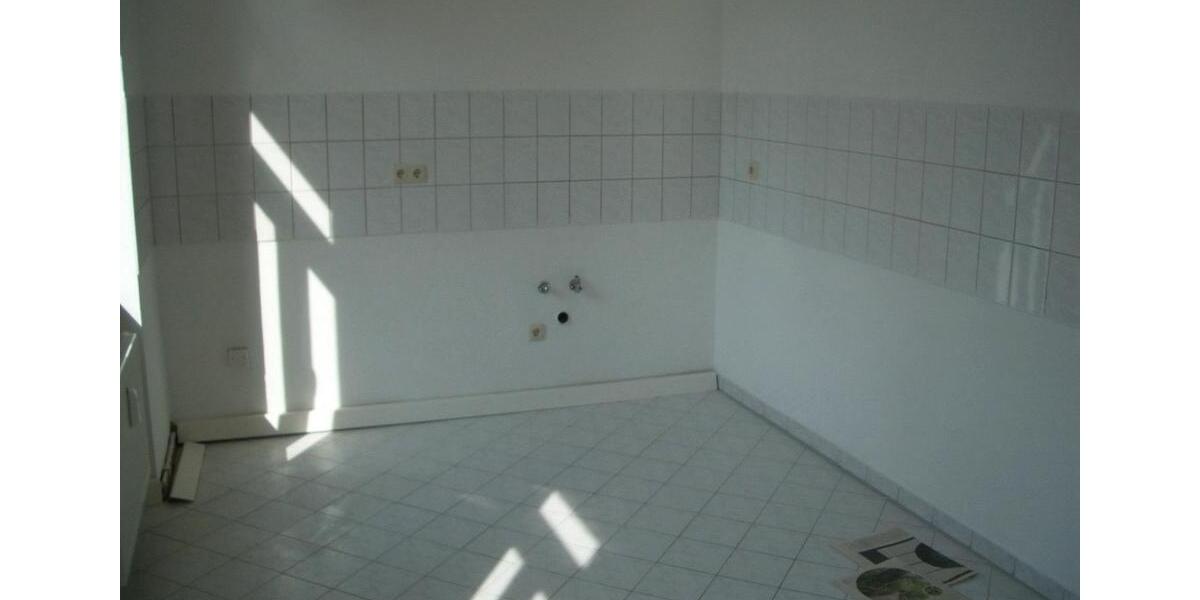 Etagenwohnung Pirna - 3 Zimmer, 92 m&sup2;, 828&euro; | Angebot:26650170