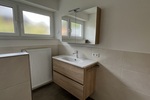 6-Zimmer-Wohnung in Mötzigen zimmer
