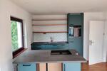 Einfamilienhaus Riegel am Kaiserstuhl - 4.5 Zimmer, 150 m&sup2;, 1.600&euro; | Angebot:26592161