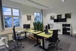 Gewerbeobjekt Gladbeck Mitte - 470&euro; | Angebot:26731033