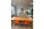 Gewerbeobjekt Lindau (Bodensee) - 350&euro; | Angebot:26196124