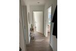 Etagenwohnung Halstenbek - 2 Zimmer, 57 m&sup2;, 1.000&euro; | Angebot:26263225