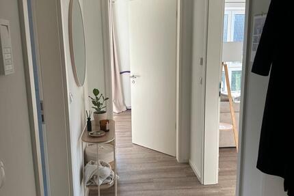 Wohnung Halstenbek - 2 Zimmer, 57 m&sup2;, 1.000&euro; | Angebot:26263225