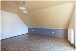 ***geräumige 2 Zimmer OberWohnung mit EBK in Börger*** mit eigenem Garten, Terrasse, sowie Zufahrt und Carport