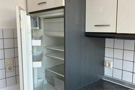 Wohnung Melbeck - 3 Zimmer, 72 m&sup2;, 600&euro; | Angebot:27593672