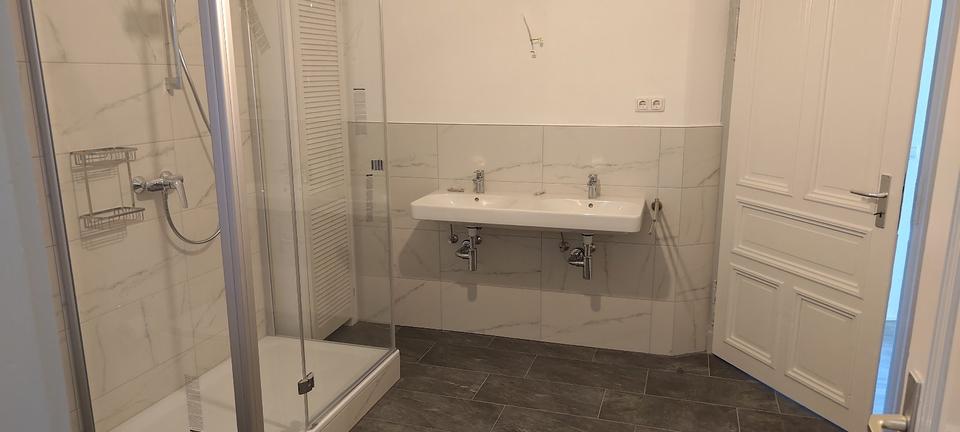 Etagenwohnung Hann. Münden - 3 Zimmer, 110 m&sup2;, 700&euro; | Angebot:26670637