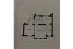 Etagenwohnung Köln Nippes - 3 Zimmer, 56 m&sup2;, 1.000&euro; | Angebot:26614633