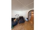 Etagenwohnung Titisee-Neustadt Neustadt - 3 Zimmer, 99 m&sup2;, 1.185&euro; | Angebot:26313636