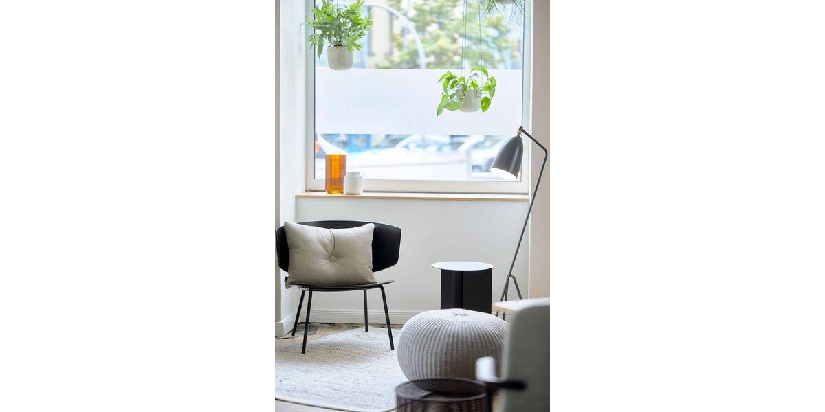 Gewerbeobjekt Berlin Schöneberg - 405&euro; | Angebot:26858111