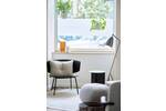 Gewerbeobjekt Berlin Schöneberg - 405&euro; | Angebot:26858111