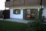 Erdgeschoßwohnung Krün - 2.5 Zimmer, 82 m&sup2;, 1.250&euro; | Angebot:26288334