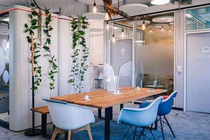 Gewerbeobjekt Neustadt an der Weinstraße - 229&euro; | Angebot:16657429