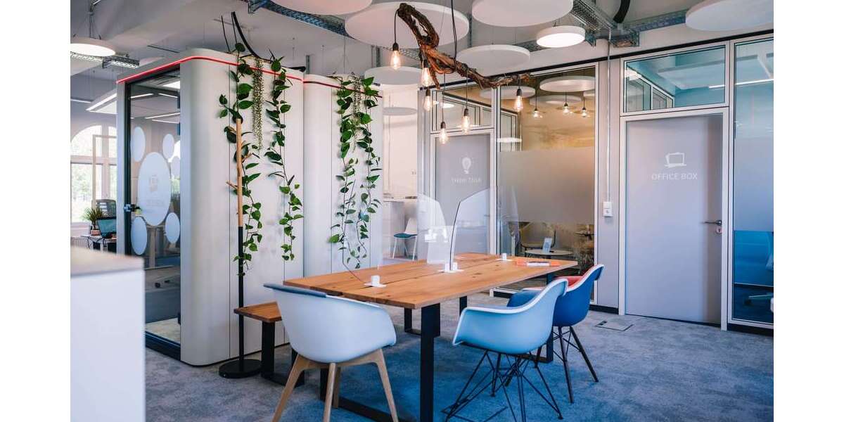 Gewerbeobjekt Neustadt an der Weinstraße - 229&euro; | Angebot:16657429