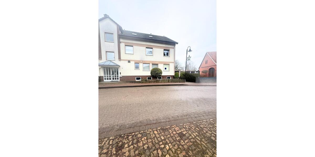 Gewerbeobjekt Aerzen - 850&euro; | Angebot:24775665