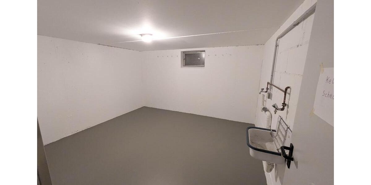 Etagenwohnung Aschaffenburg Gailbach - 4 Zimmer, 105 m&sup2;, 1.400&euro; | Angebot:25702440