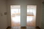 Etagenwohnung Saarlouis - 2 Zimmer, 69 m&sup2;, 680&euro; | Angebot:26422336