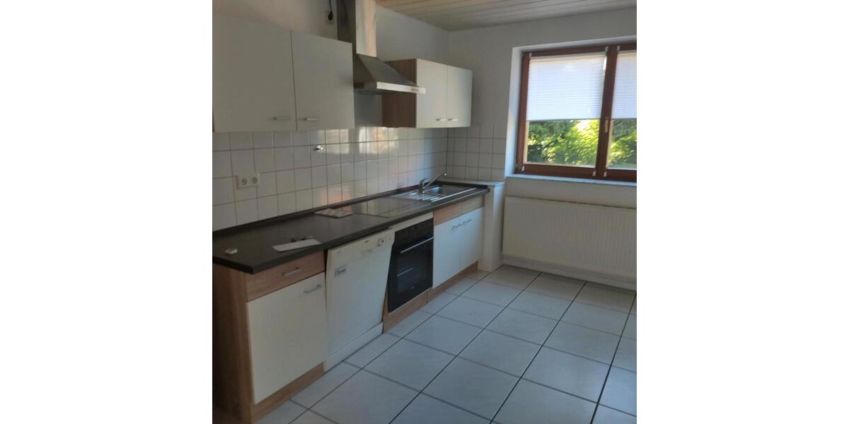 Etagenwohnung Rammelsbach - 2 Zimmer, 75 m&sup2;, 380&euro; | Angebot:25854817
