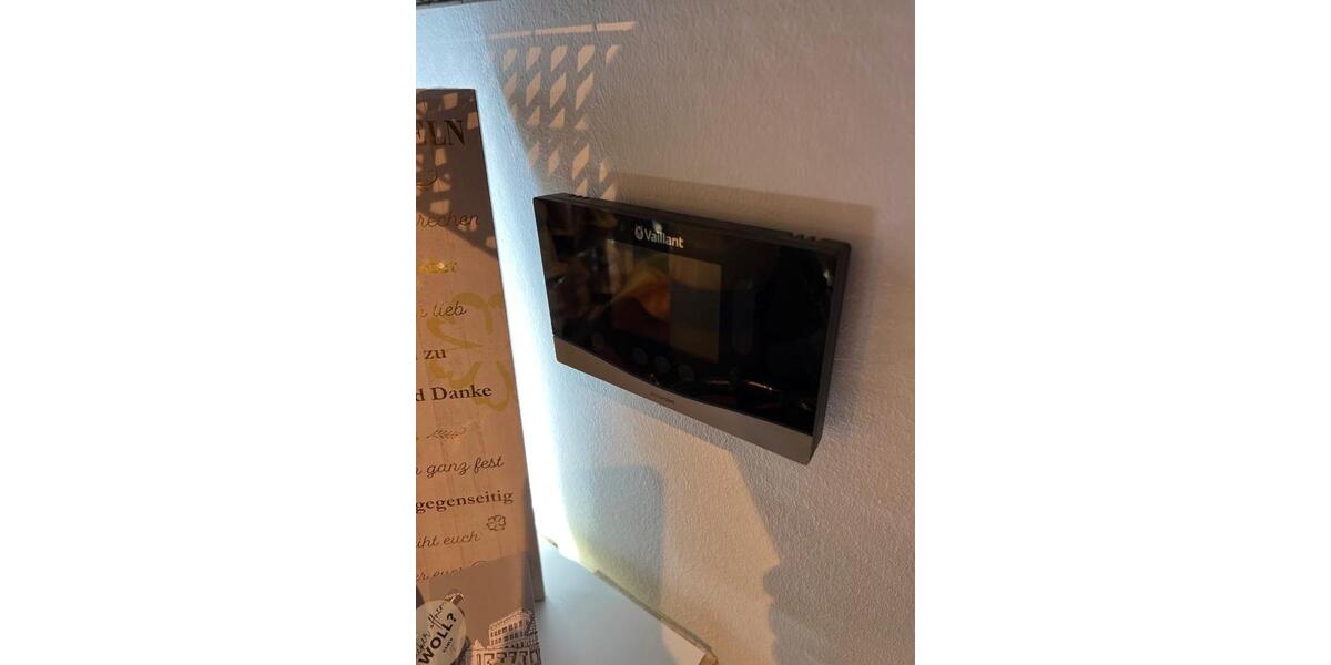 Gewerbeobjekt Kamen - 1.500&euro; | Angebot:24984180