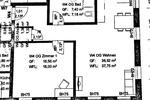 Etagenwohnung Sagard - 2 Zimmer, 66 m&sup2;, 595&euro; | Angebot:26413983