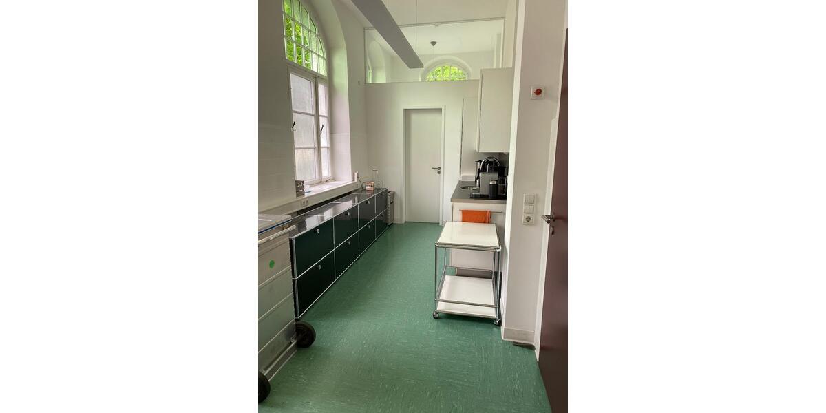 Gewerbeobjekt Bonn Bad Godesberg - 2.750&euro; | Angebot:22630565