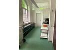 Gewerbeobjekt Bonn Bad Godesberg - 2.750&euro; | Angebot:22630565