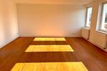 Etagenwohnung Lübeck Alt-Travemünde / Rönnau - 3 Zimmer, 102 m&sup2;, 1.000&euro; | Angebot:26700054