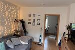 Etagenwohnung Nordhausen - 2 Zimmer, 43 m&sup2;, 408&euro; | Angebot:26022751