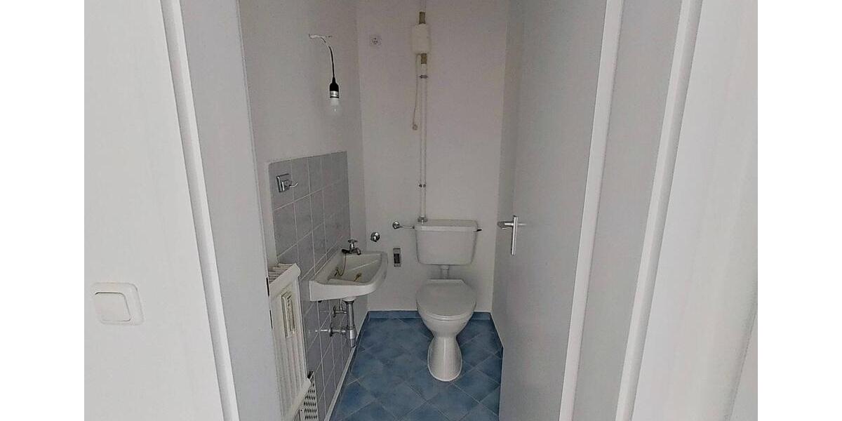 Etagenwohnung Göttingen - 3 Zimmer, 73 m&sup2;, 700&euro; | Angebot:26632532