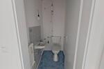 Etagenwohnung Göttingen - 3 Zimmer, 73 m&sup2;, 700&euro; | Angebot:26632532