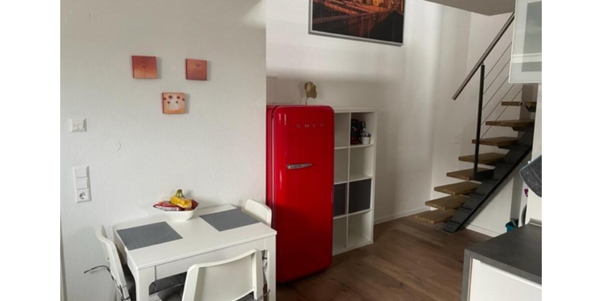 Wohnen auf Zeit Schwanau - 2 Zimmer, 1.200&euro; | Angebot:23027534